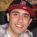 Profile Picture of Nannar Shendaj (@nannar90) on Instagram