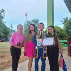 Profile Picture of Glen Leni Monion (@Glen-Leni-Monion) on Facebook