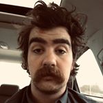 Profile Picture of Brady Ray (@nothingbutbrow) on Instagram
