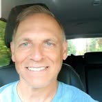 Profile Picture of John Iavarone (@j2comedy) on Facebook