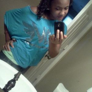 Profile Picture of D Asia Perry (@dasia) on Myspace