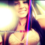 Profile Picture of Kimmy'💋🎀🌈 (@boxo_kimberly_boo) on Instagram
