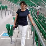 Barbara Markiewicz - Facebook Profile Picture of Barbara Markiewicz (@Barbara-Markiewicz) on Facebook