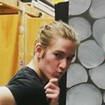 Profile Picture of Seth Whaley (@bestmanbunman) on Instagram