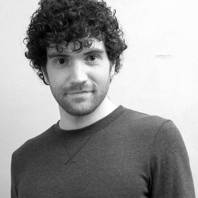 Bryan Nieman - Twitter Profile Picture of Bryan Nieman (@bryannieman) on Twitter