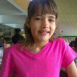 Profile Picture of Amanda hilario proto leao (@amandahprotol32223) on Instagram