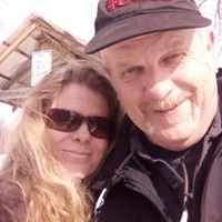 Profile Picture of Shawna Olson (@shawna-olson-8) on Quora