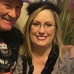 Profile Picture of Michele Basham (@bashammichele) on Instagram
