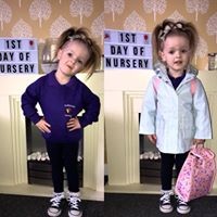 Profile Picture of Jacqueline Adamson (@jacqueline-adamson) on Quora