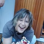 Profile Picture of Janne Gry Årdal Skuseth (@kaptskuseth) on Instagram