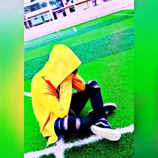Profile Picture of Wilber Álvarez (@wilbercesar.swift) on Facebook