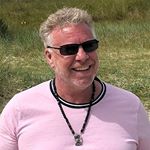 Profile Picture of Walter Wagner (@walter.wagner.5) on Instagram