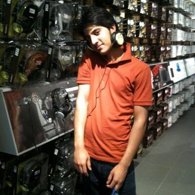 Profile Picture of Osmansiddique (@osmansiddique1) on Twitter