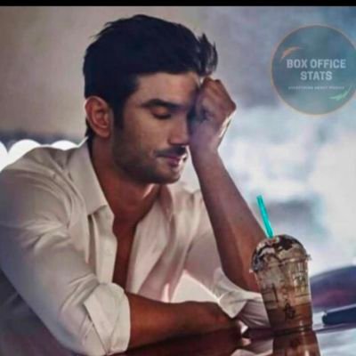 Profile Picture of Tushar Mahajan (@TusharM81333027) on Twitter