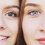 Profile Picture of Eva (@eva.engel) on Instagram