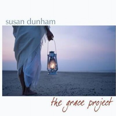 Profile Picture of Susan Dunham (@graceproject01) on Twitter