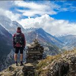 Profile Picture of Tariq Mughal (@tariqmughal60064) on Instagram