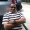 Profile Picture of Juan Polanco (@juan.polanco.357) on Facebook