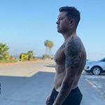 Profile Picture of Neil britton (@brit.ton1111) on Instagram