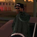 Profile Picture of Jóia rara. (@sallinsk) on Instagram