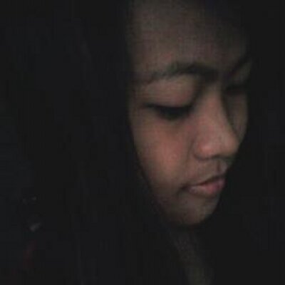 Profile Picture of Rachel Cristobal (@crazyacel14) on Twitter