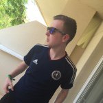 Profile Picture of Stephen Gill (@stephen_gill11) on Instagram