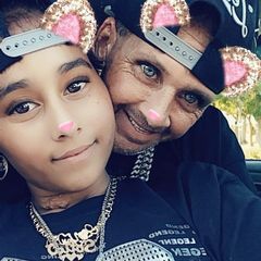 Profile Picture of Carl McDaniel (@carl.mcdaniel) on Tiktok