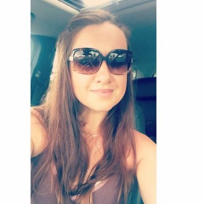 Profile Picture of Izabella Rybczynska (@akBella907) on Twitter