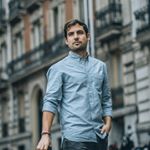 Profile Picture of Daniel Bernáez | Videógrafo (@dbernaez) on Instagram