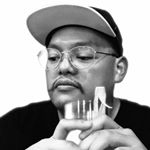 Profile Picture of Henny Lofton (@cornealius.patrick) on Instagram