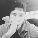 Profile Picture of Ray Casarez (@ray.casarez) on Instagram
