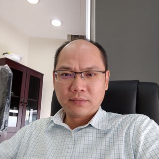 Profile Picture of Jeremy Soo (@jeremy.soo1) on Facebook