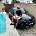 Profile Picture of Alan Kardec (@Alan-Kardec) on Facebook