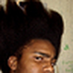 Profile Picture of Vincent Williams (@greengunsfun) on Flickr