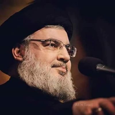 Adam Hashem - Twitter Profile Picture of Adam Hashem (@adam_as791806) on Twitter