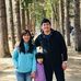 Profile Picture of Michael John Dimen Enriquez (@michael.dimenenriquez) on Facebook