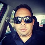Profile Picture of Peter Paulino G (@peterpaulinog) on Instagram