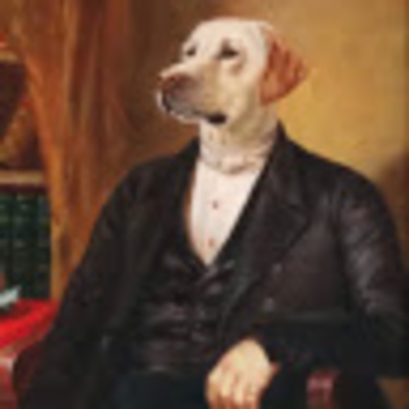 Profile Picture of Bryan Duplechain (@brydup) on Poshmark