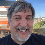 Profile Picture of Clint McGuire (@clintster66) on Instagram