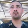 Profile Picture of Joseph Renfro (@@josephrenfro850) on Tiktok