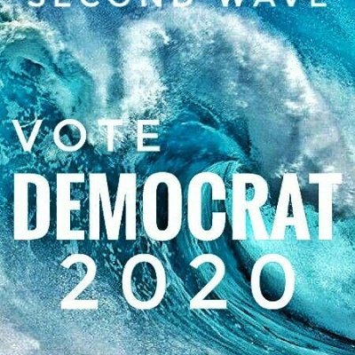 Profile Picture of David Sills (@DavidSills) on Twitter
