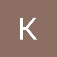 Profile Picture of Kenny Hogan (@kenny-hogan-20) on Quora