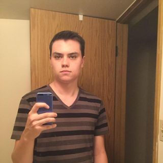 Profile Picture of Josiah Quintal (@josiah.quintal.7) on Facebook