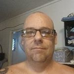 Profile Picture of Rusty Payne (@rusty.payne.963) on Instagram