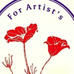 Profile Picture of Gallery COMICS for YOU (@comicsforryou) on Instagram