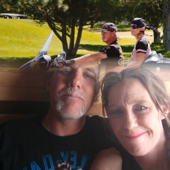 Profile Picture of Tobi Phillips (@nbhacowgrl) on Poshmark