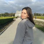 Profile Picture of Andersen_ (@roberta_andersen6) on Instagram