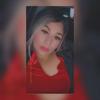 Profile Photo of Alma Alvarez (@@almaalvarez199) on Tiktok