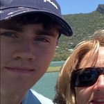 Profile Picture of Christopher Jake (@chris.plumpton) on Instagram