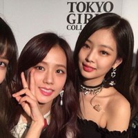 Profile Picture of Phoebe Bryant (@phoebe-bryant-5) on Quora